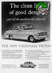 Vauxhall 1961 0.jpg